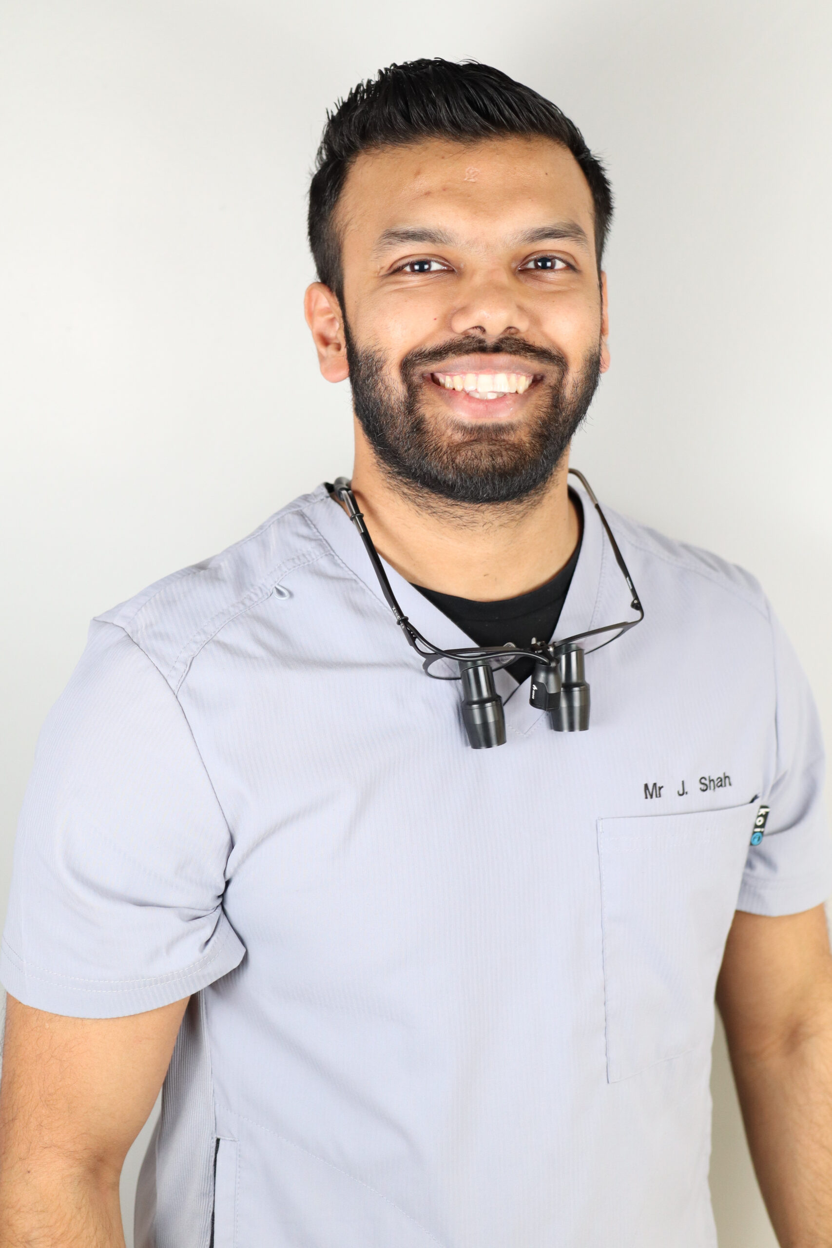 Teeth Whitening in Ripley